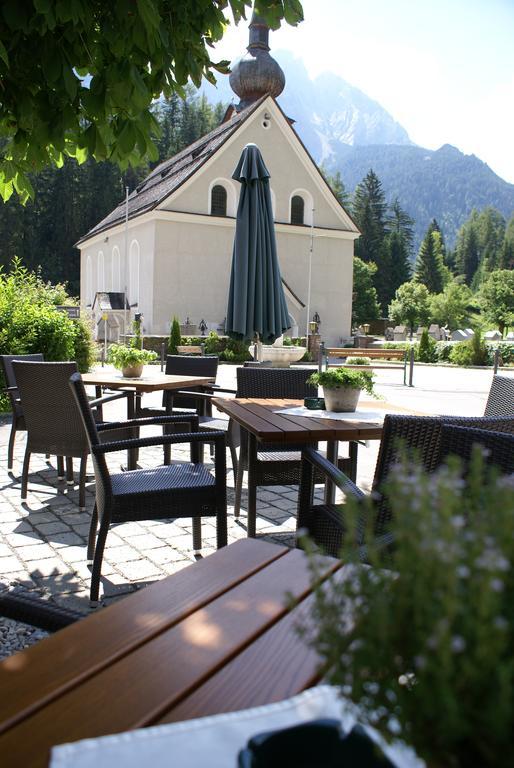 ביברוויר Hotel Zum Goldenen Loewen מראה חיצוני תמונה